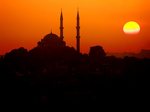 Fotos Istanbul | Istanbul