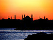 Fotos Hagia Sophia