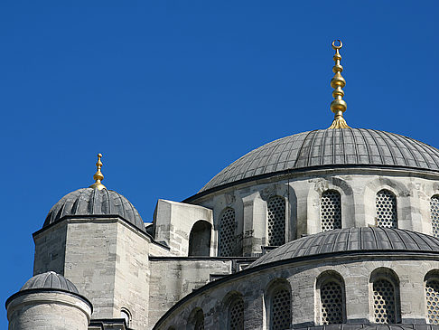  Impressionen Attraktion  in der Türkei 