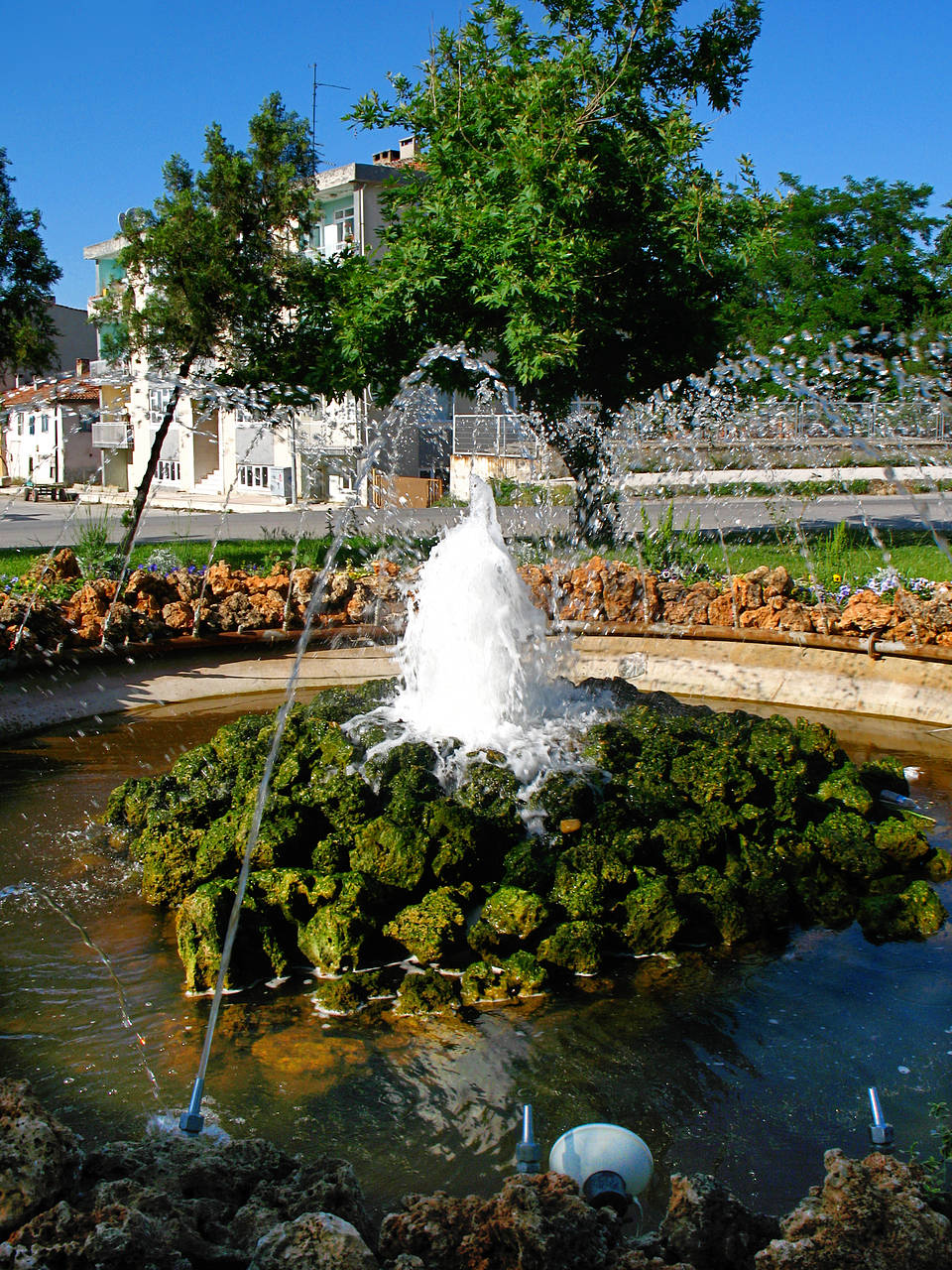 Foto Edirne