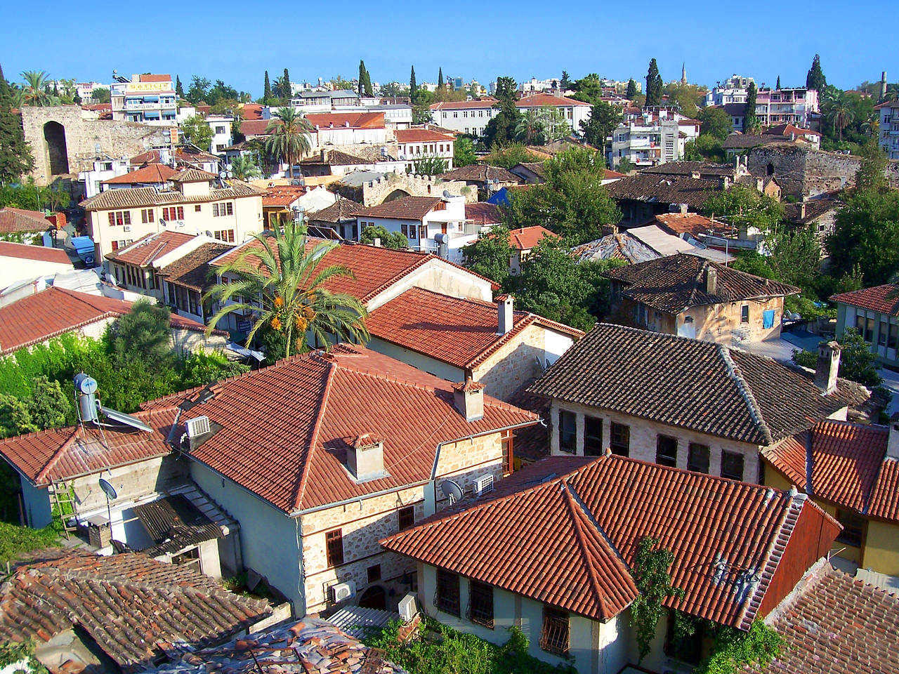 Fotos Antakya | Hatay