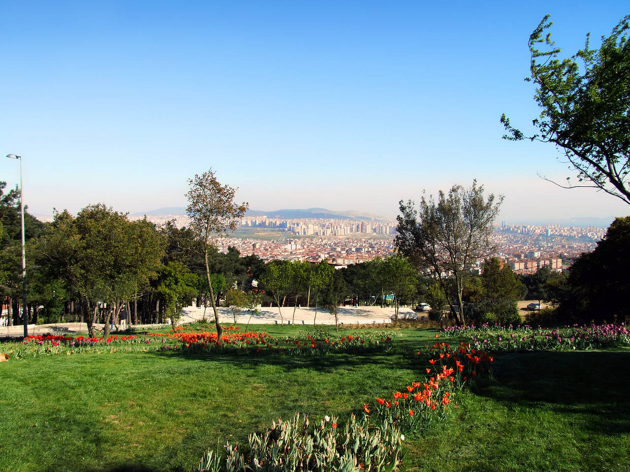 Fotos Antakya | Hatay