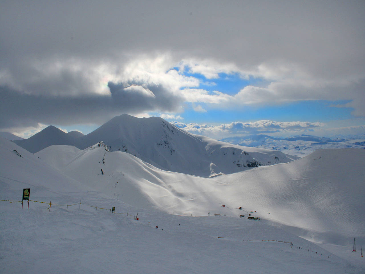 Fotos Erzurum