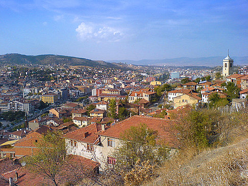 Fotos Kastamonu