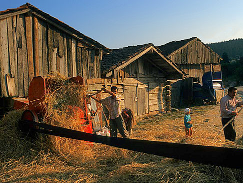 Foto Kastamonu