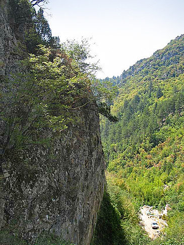 Foto Zonguldak