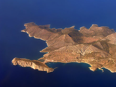 Knidos