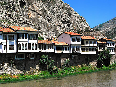 Fotos Amasya | 