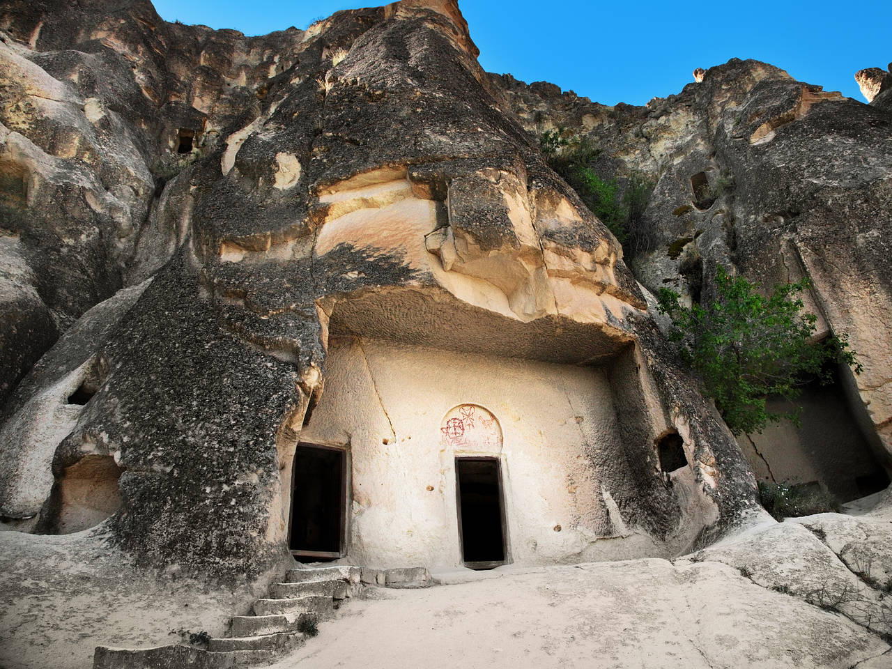 Foto Göreme - Göreme