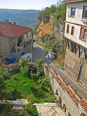 Fotos Karabük