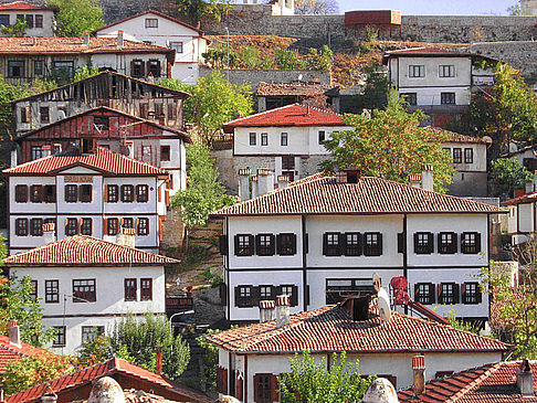 Karabük Fotos